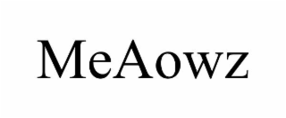 MEAOWZ