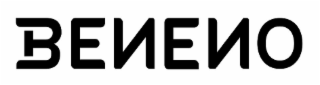 BENENO