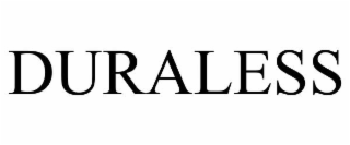 DURALESS