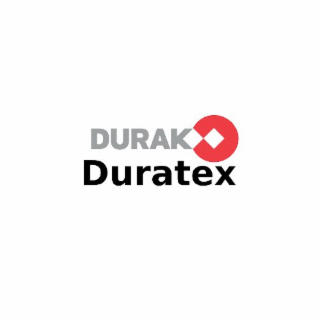 DURAK DURATEX