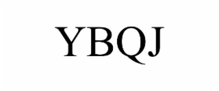 YBQJ