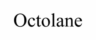 OCTOLANE