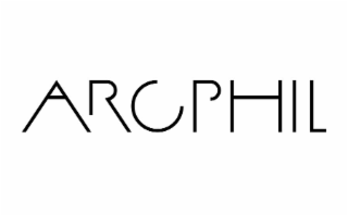 ARCPHIL