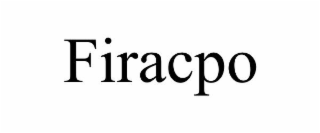 FIRACPO