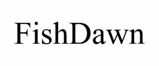 FISHDAWN