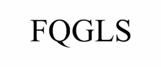 FQGLS