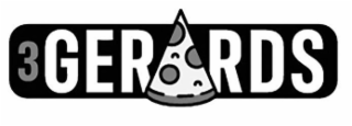 3 GER RDS