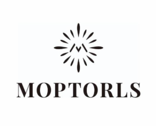 MOPTORLS