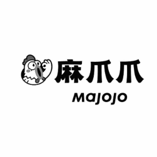 MAJOJO