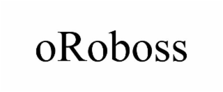 OROBOSS