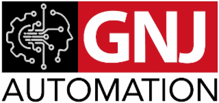 Image for trademark with serial number 99003051