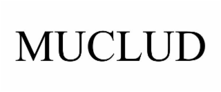MUCLUD