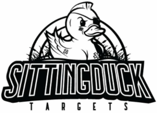 SITTINGDUCK TARGETS