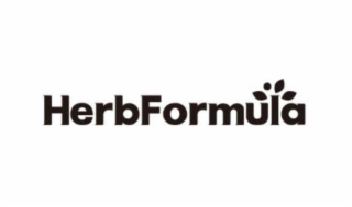 HERBFORMULA