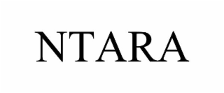 NTARA