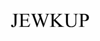 JEWKUP
