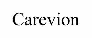 Image for trademark with serial number 99003203