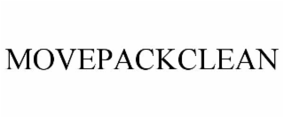 MOVEPACKCLEAN