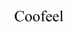 COOFEEL