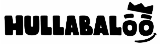 HULLABALOO