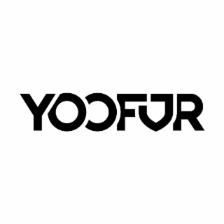 YOOFOR
