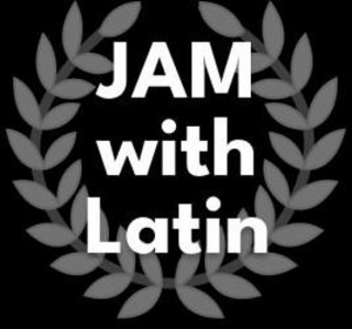 JAM WITH LATIN