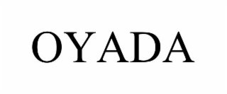 OYADA