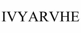 IVYARVHE