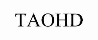 TAOHD