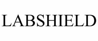 LABSHIELD
