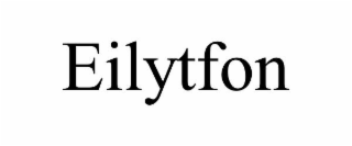 EILYTFON