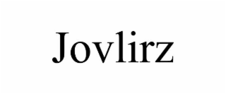 JOVLIRZ