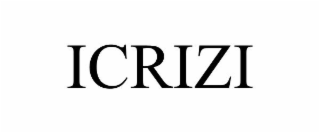 ICRIZI