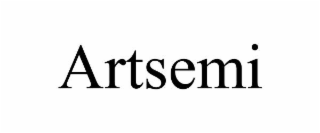 ARTSEMI
