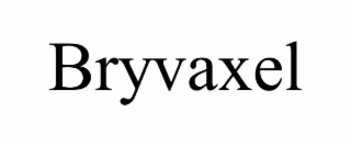 BRYVAXEL