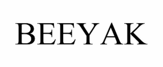 BEEYAK