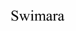 SWIMARA