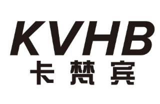 KVHB
