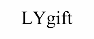 LYGIFT