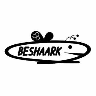 BESHAARK