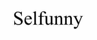 SELFUNNY