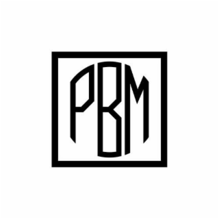 PBM