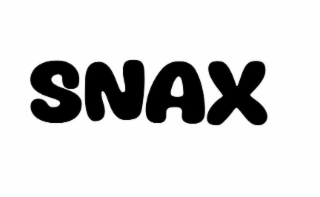 SNAX