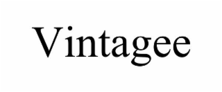 VINTAGEE