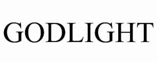 GODLIGHT