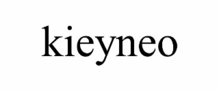 KIEYNEO