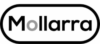 MOLLARRA
