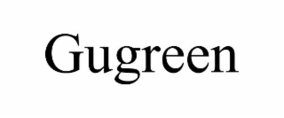 GUGREEN
