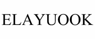 ELAYUOOK