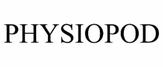 PHYSIOPOD